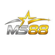 Download APK